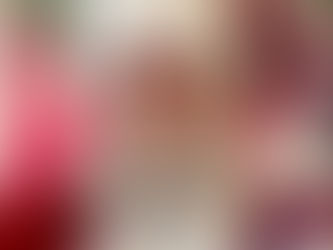 December 2024 - Christmas McCarty Ministry Minute