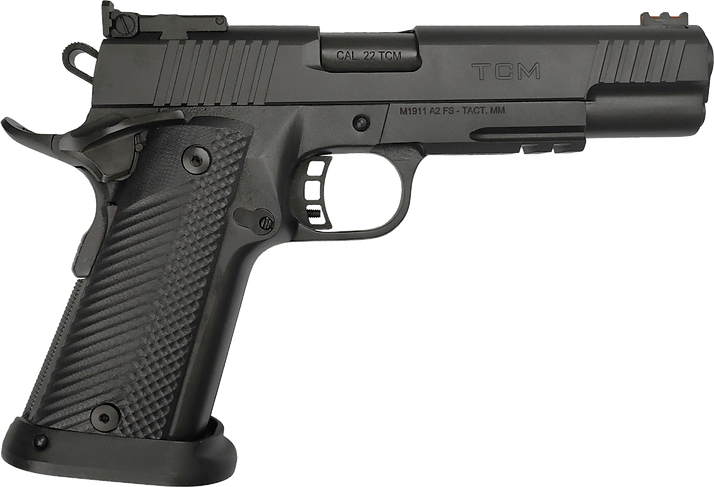 TCM R Side.png