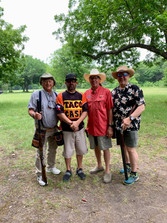 IMG_9249.jpeg