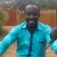 Mwambola Easy Rider.jpg