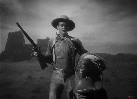 John Wayne Spin Winchester.gif