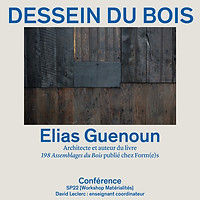 Elias Guenoun, SP22, 20062022.jpg