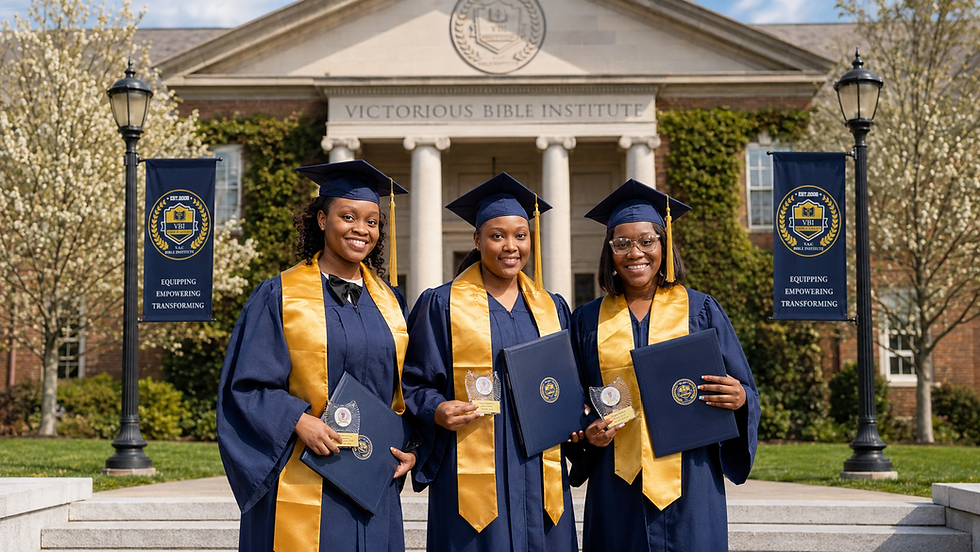 GradPhotos.png