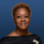 Dr-Karlene-Barnett-HF.jpg