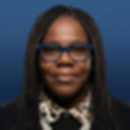 Dr-Karlene-Barnett-HF.jpg
