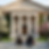 VBI-school pic.png