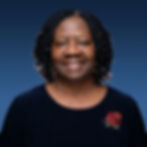 Dr-Karlene-Barnett-HF.jpg