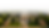 SchoolDroneShot3.png