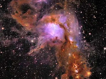 euclid_s_new_image_of_star-forming_region_messier_78.webp