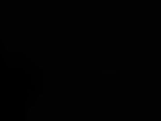 VIDEO: LUMA - A museum built on wonder. Discover the immersive world of art and innovation at LUMA.