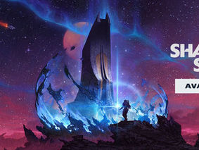 Witness history on February 26 when Lonestar’s Freedom Mission sends the first data center to the moon.