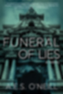 FuneralOfLies.jpg