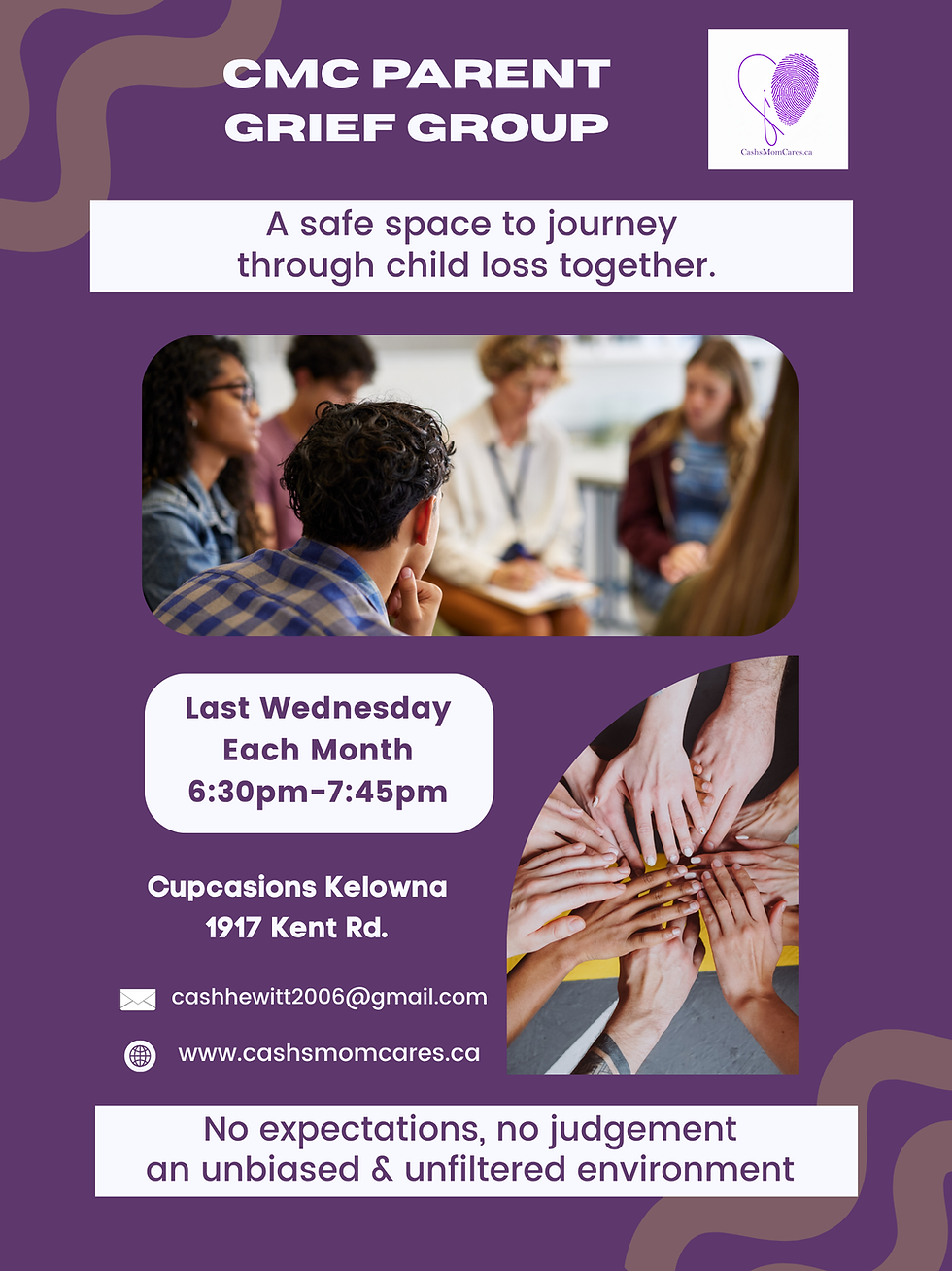 CMC Grief Group Poster.png