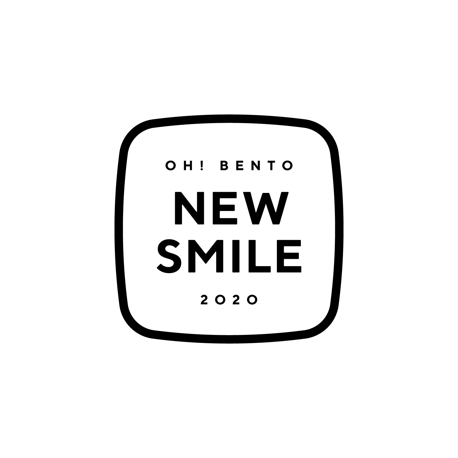 new お弁当 | NEW SMILE ニュースマイル 公式サイト | 福岡市