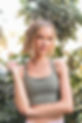 NAOMIMALDONADOPHOTOGRAPHY-33.jpg