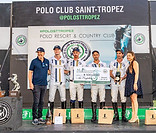 La Magdeleine campeon Alfi 100.000.jpeg