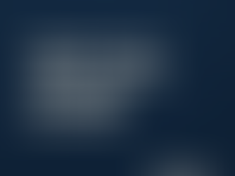 Negociar não é ceder. É alinhar estratégias para durar