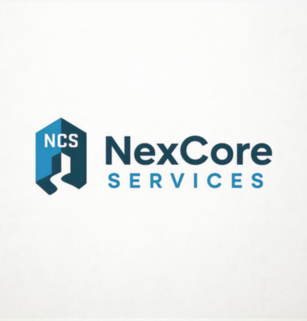 NexCore Services LLC