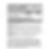 Thumbnail: Belew Drug Organic Lion's Mane