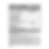 Thumbnail: Belew Drug Women's 50 Billion Probiotic