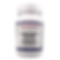 Belew Drug Saccharomyces Boulardii