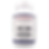 Thumbnail: Belew Drug NAC 600 Plus