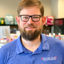 Writer: Dr. Matt Windham