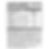 Thumbnail: Belew Drug Ultra Proteo-Zimes™ Enteric Coated