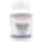 Belew Drug Quercetin 500 Plus