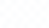 16.png