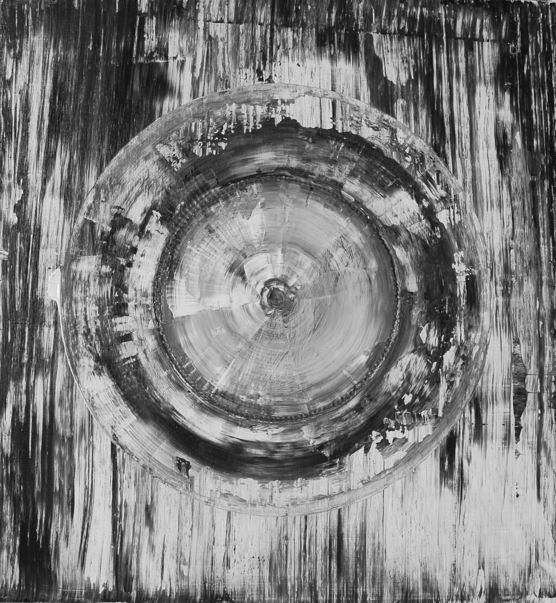 Non-Zero-Sum Industry Two