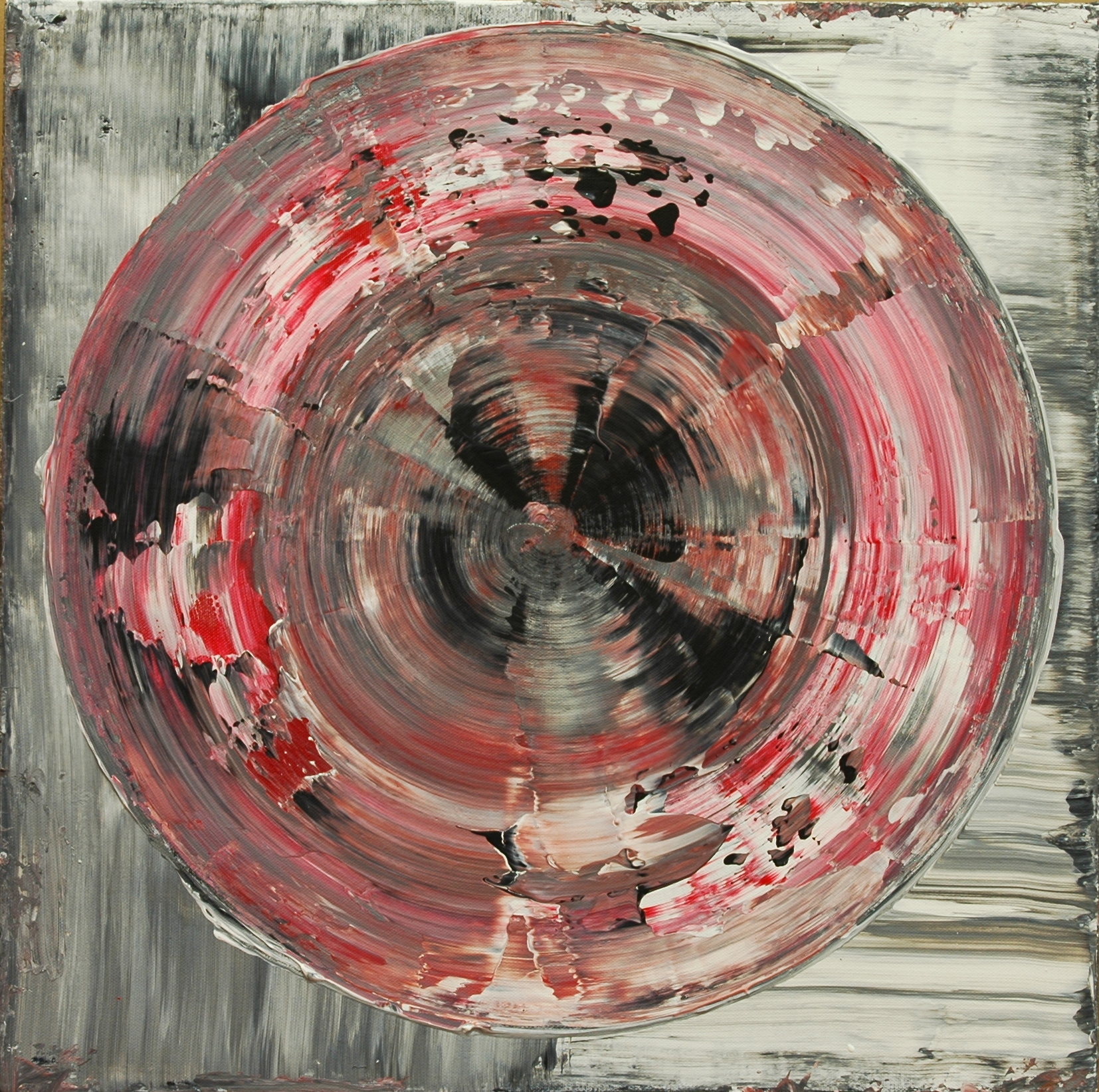 Non-Zero-Sum Crimson Cotangent