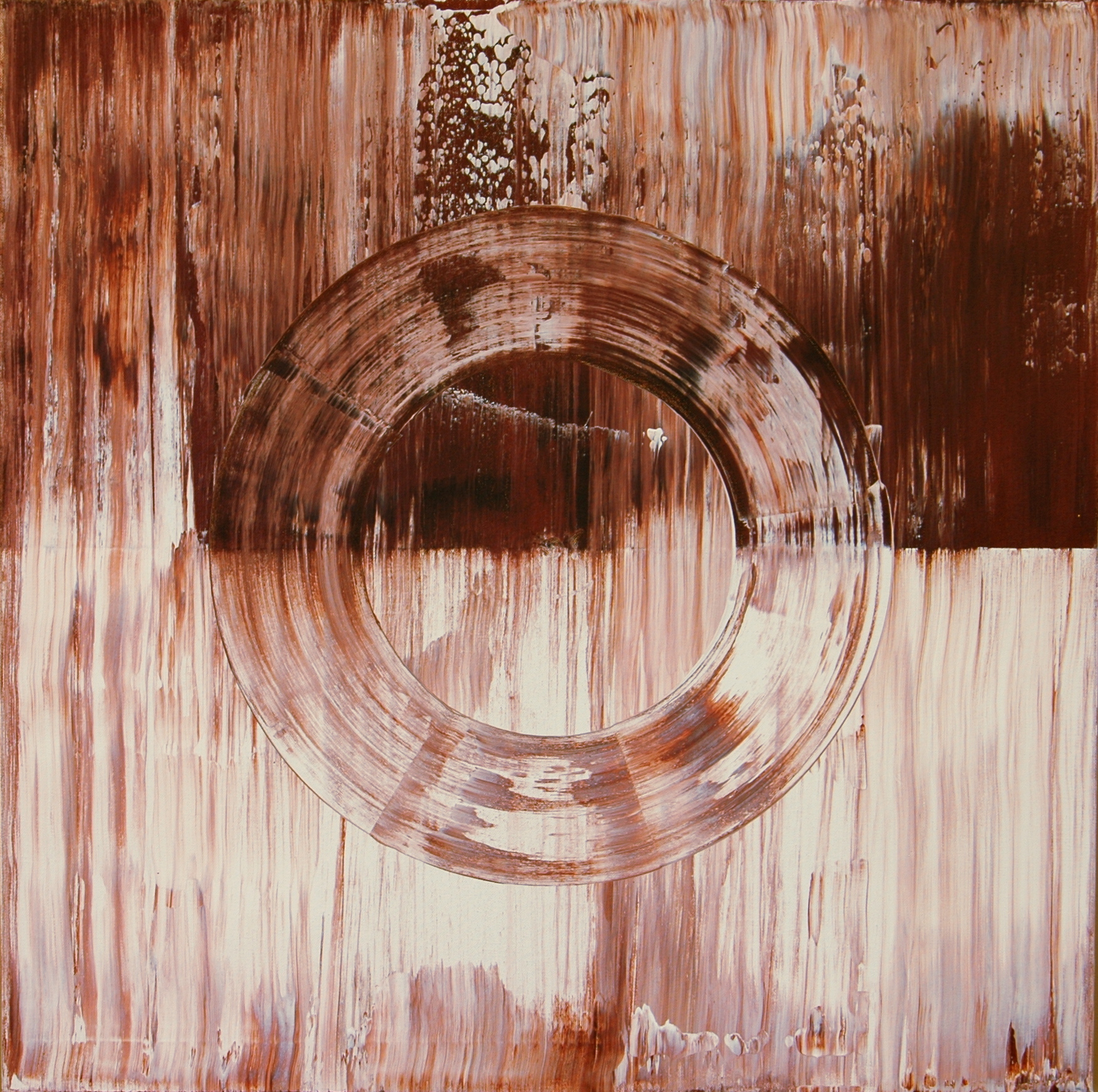 Non-Zero-Sum Sanguinary Double Zero