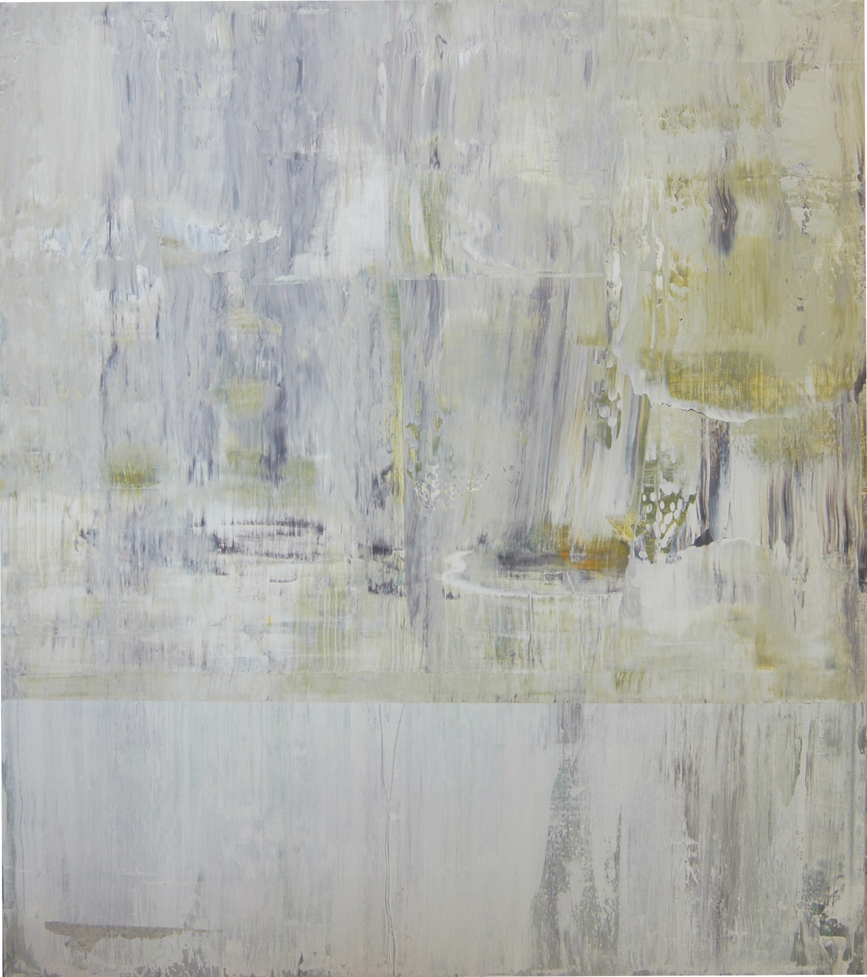 Compression No.3