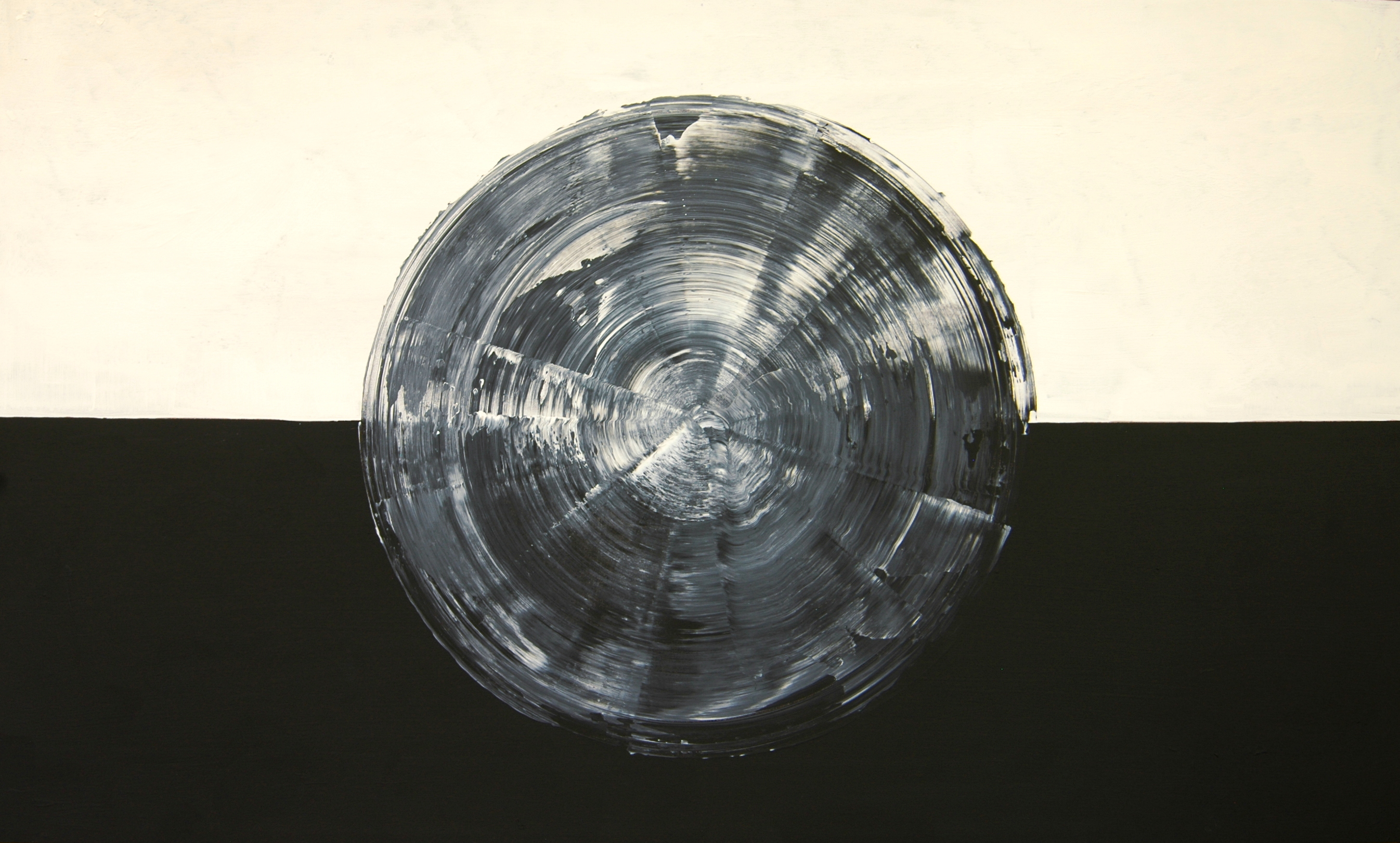 Non-Zero-Sum Point Two
