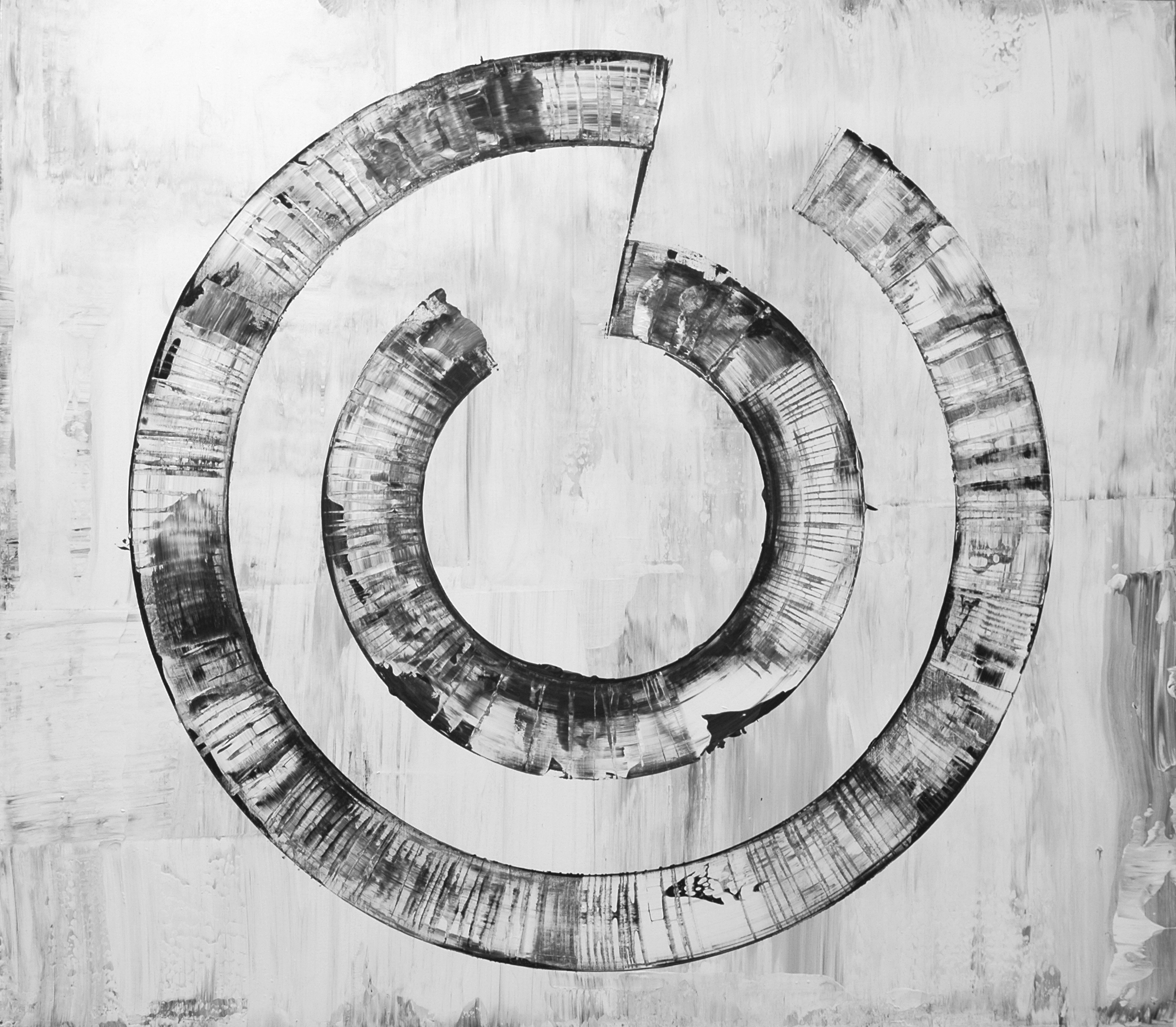 Non-Zero-Sum Lifeline