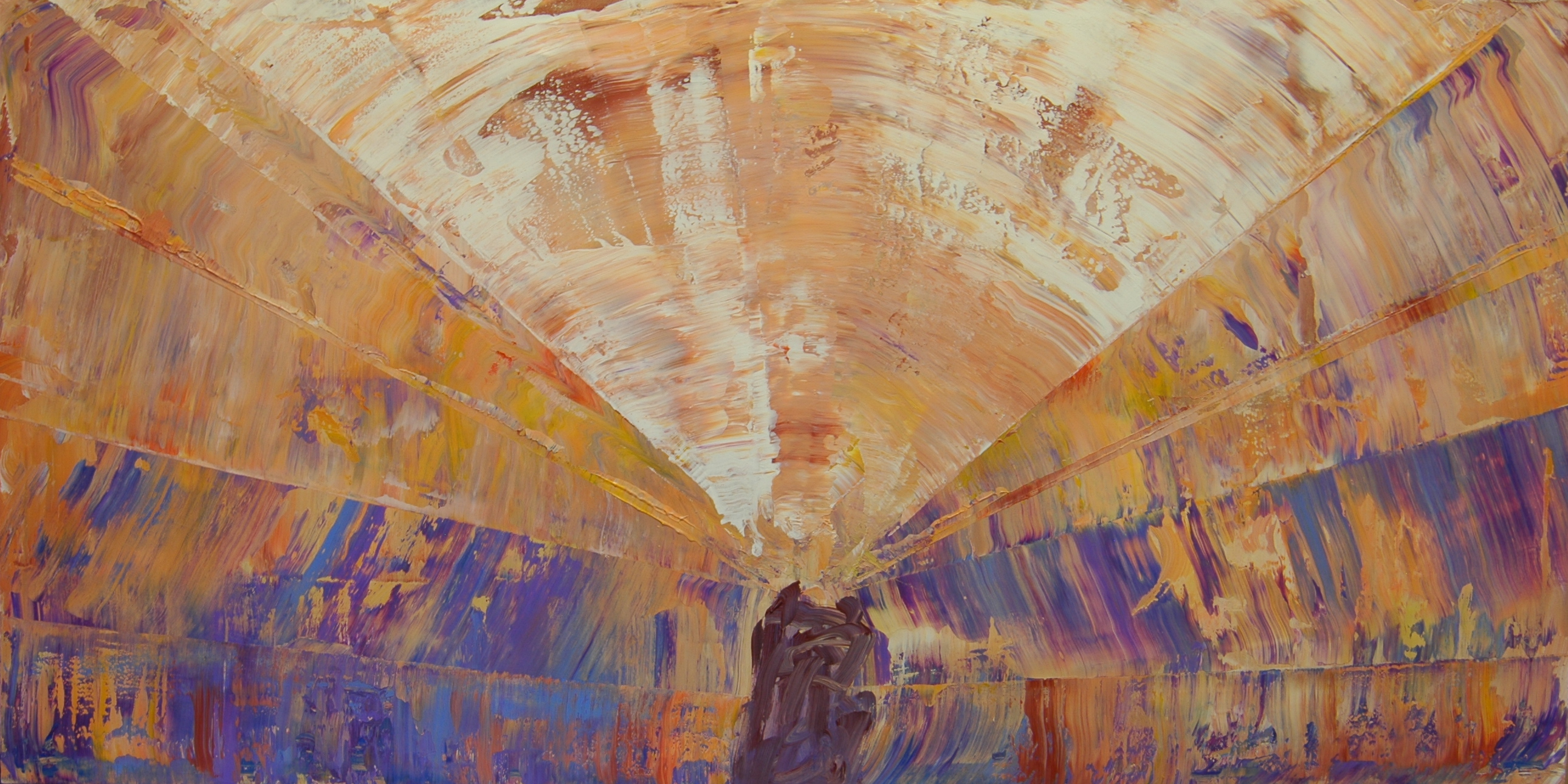 Decompressed Awakening