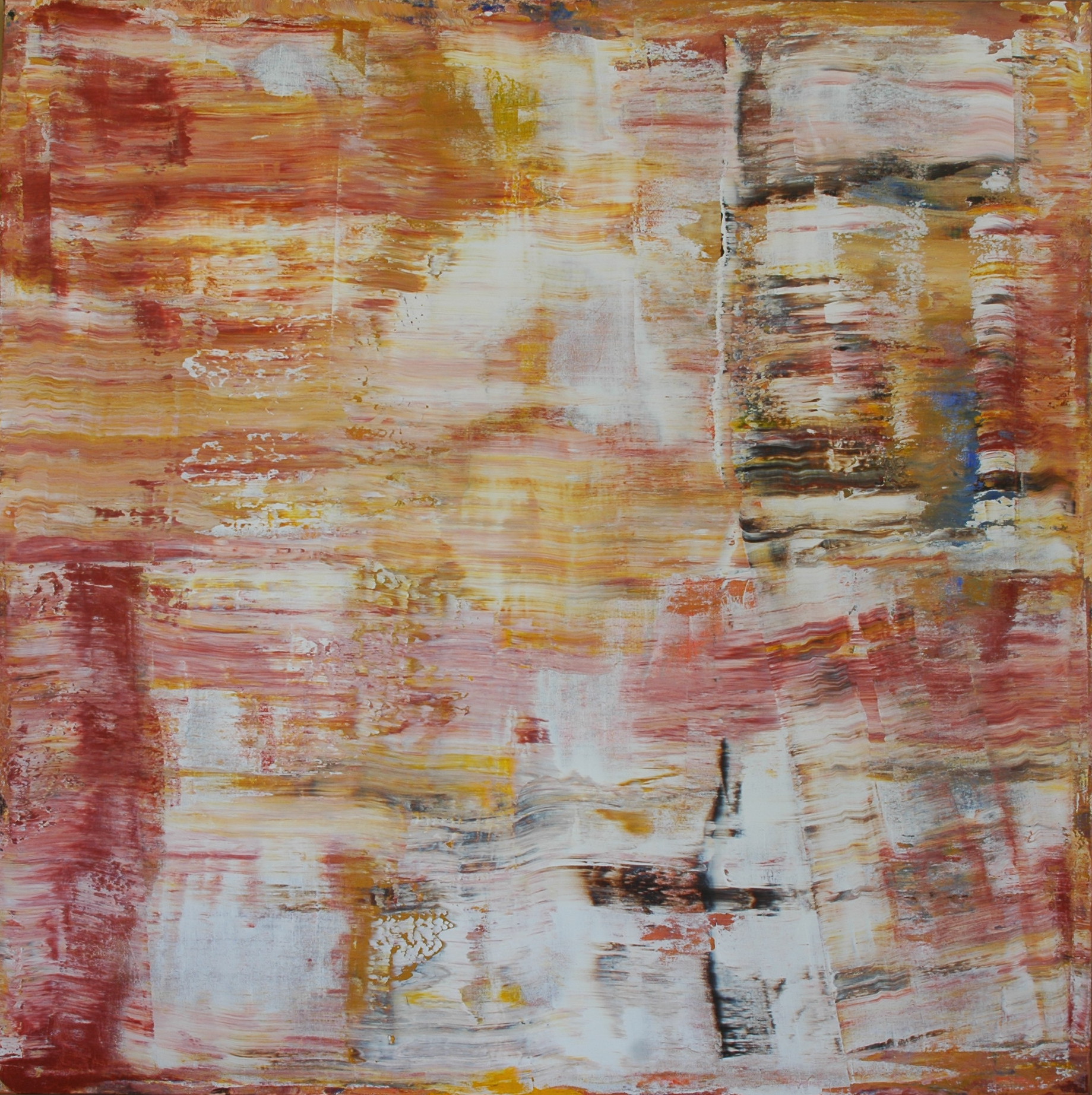 Sunstone
