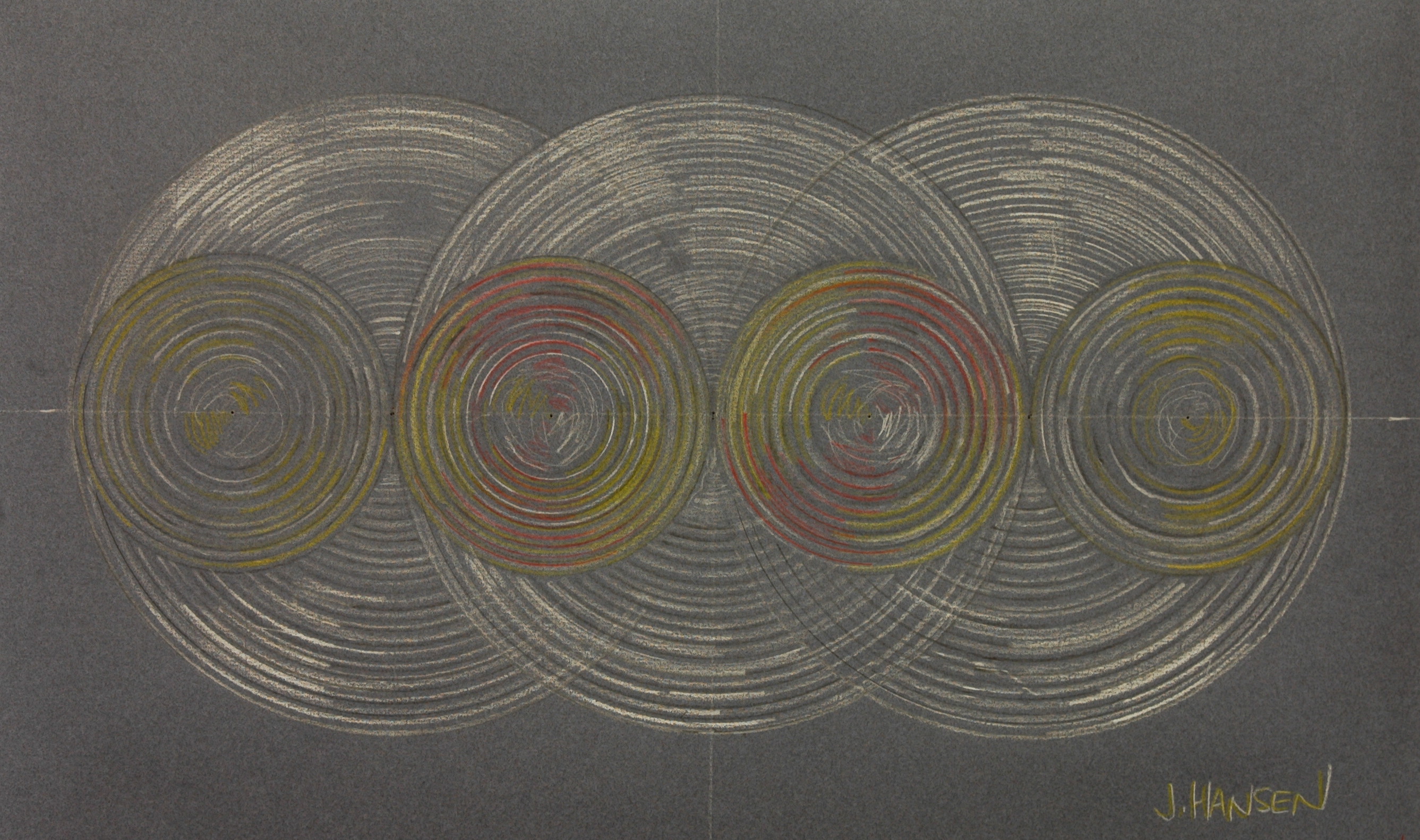 NZS Clrd Pencil 12.10.18