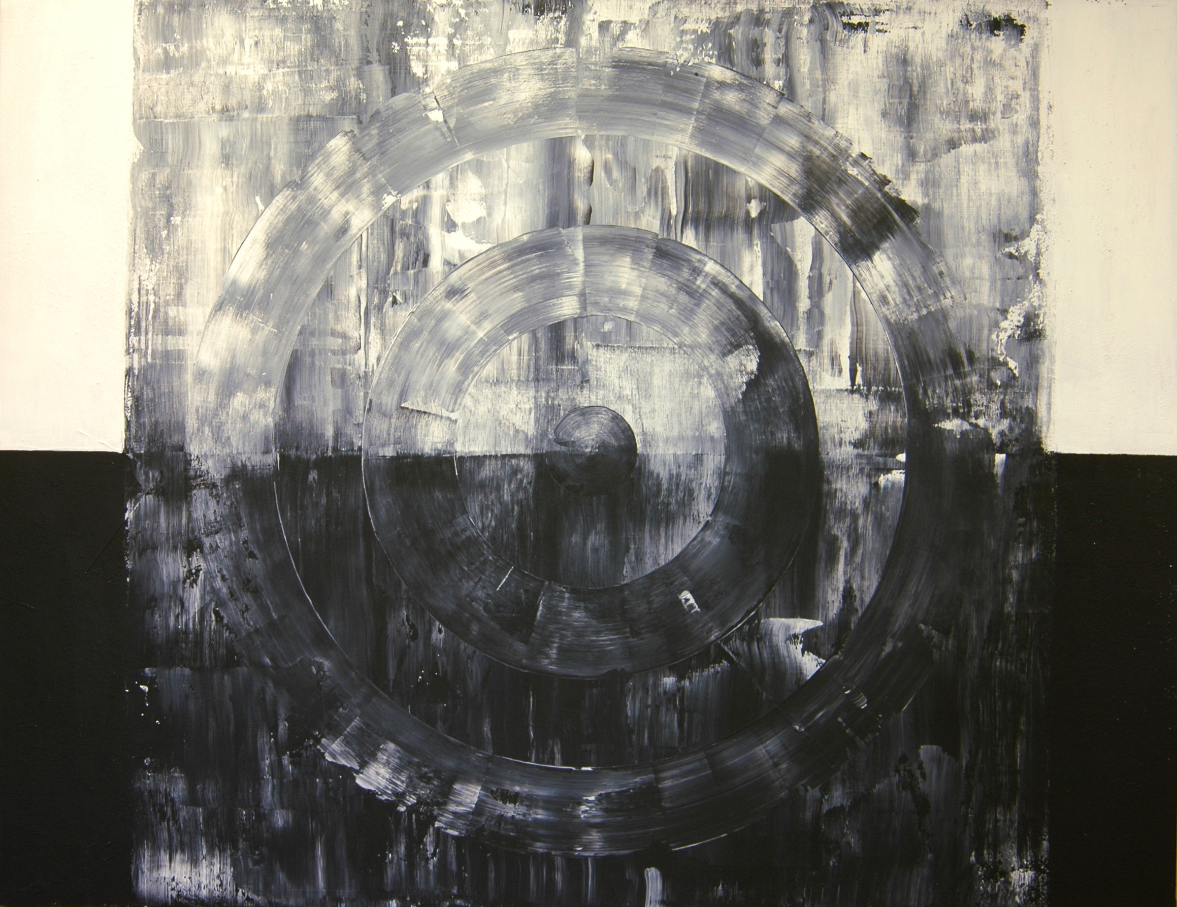 Non-Zero-Sum Concentric Subtlety