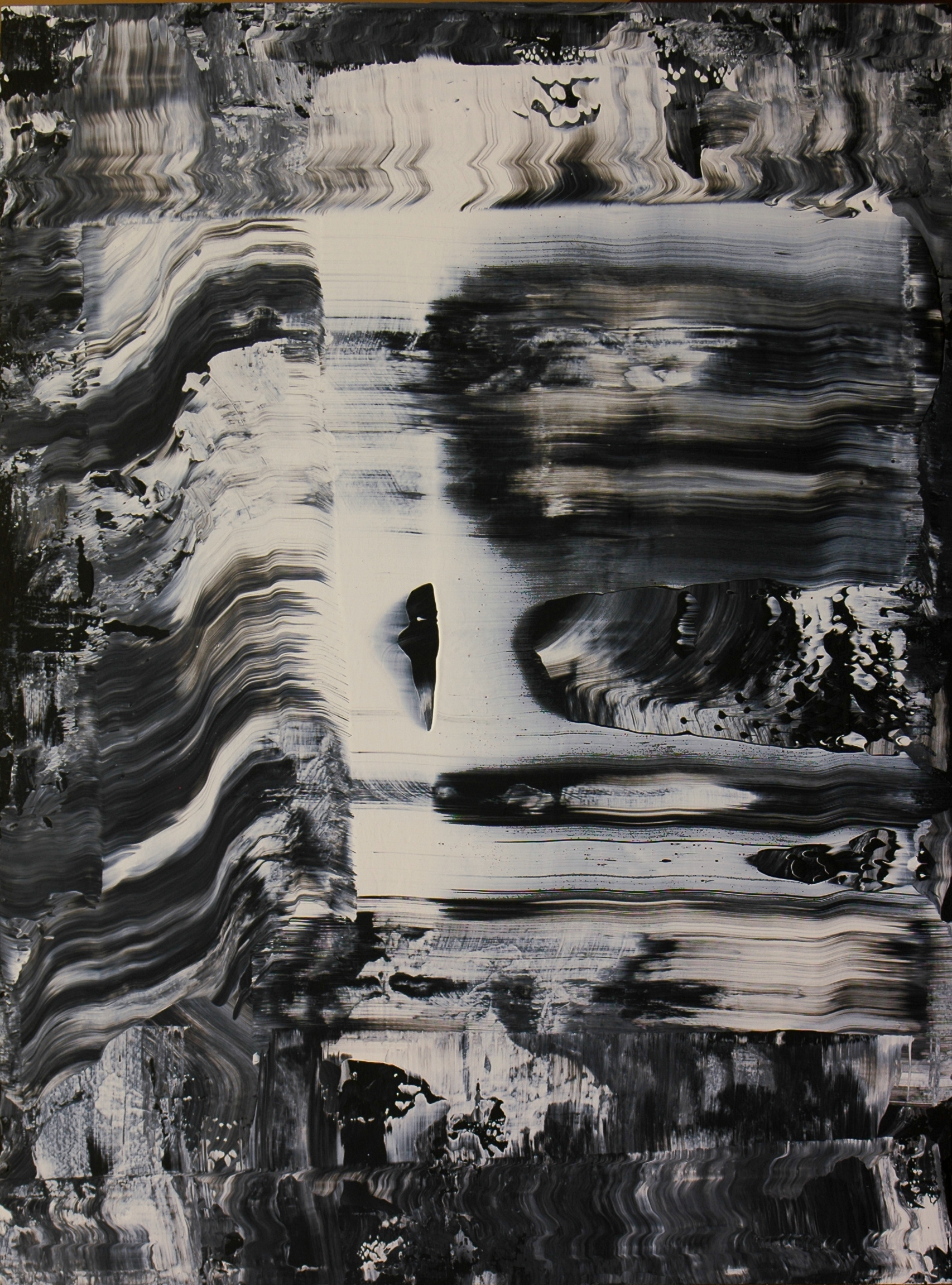 Tangent