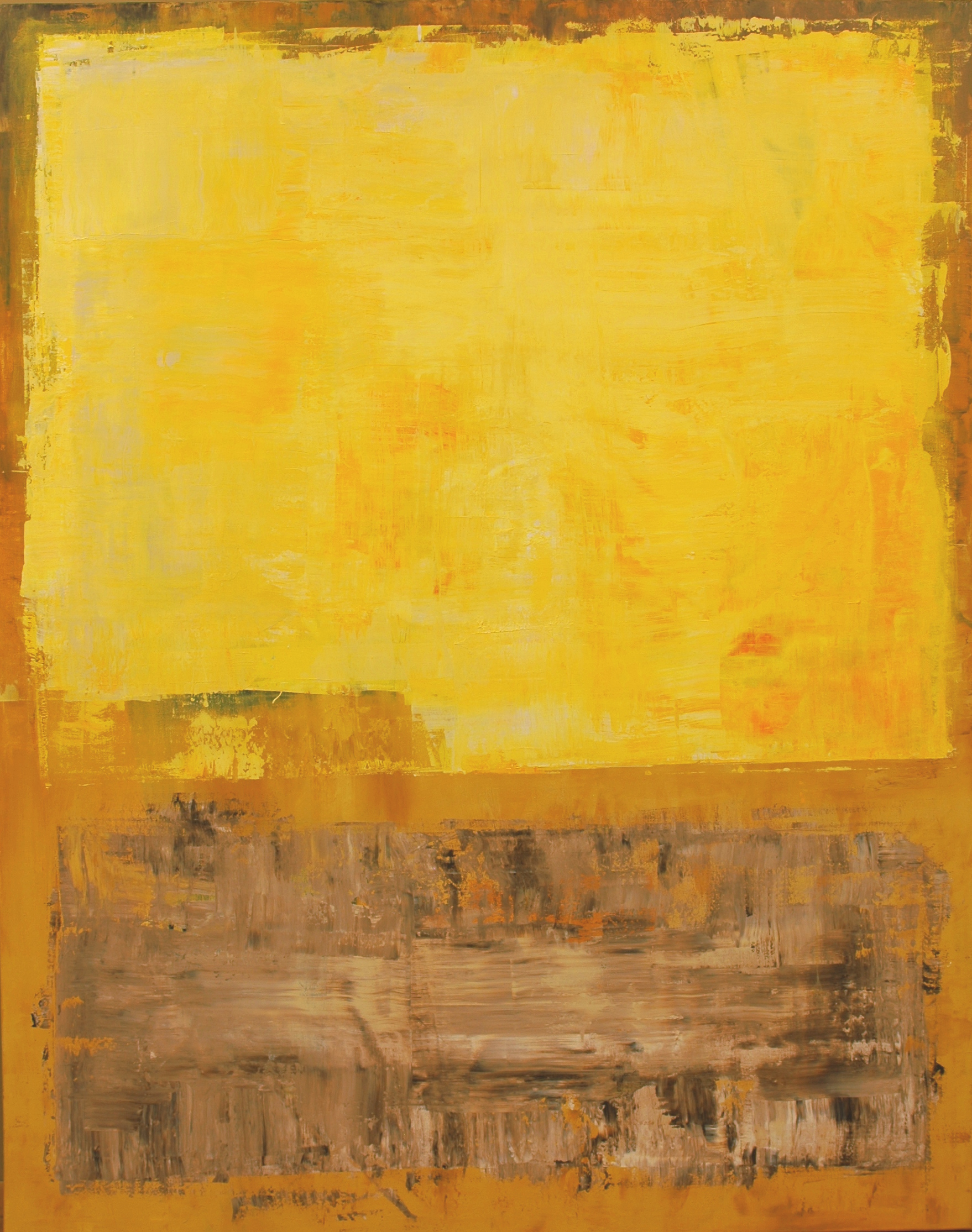 Mark Square One