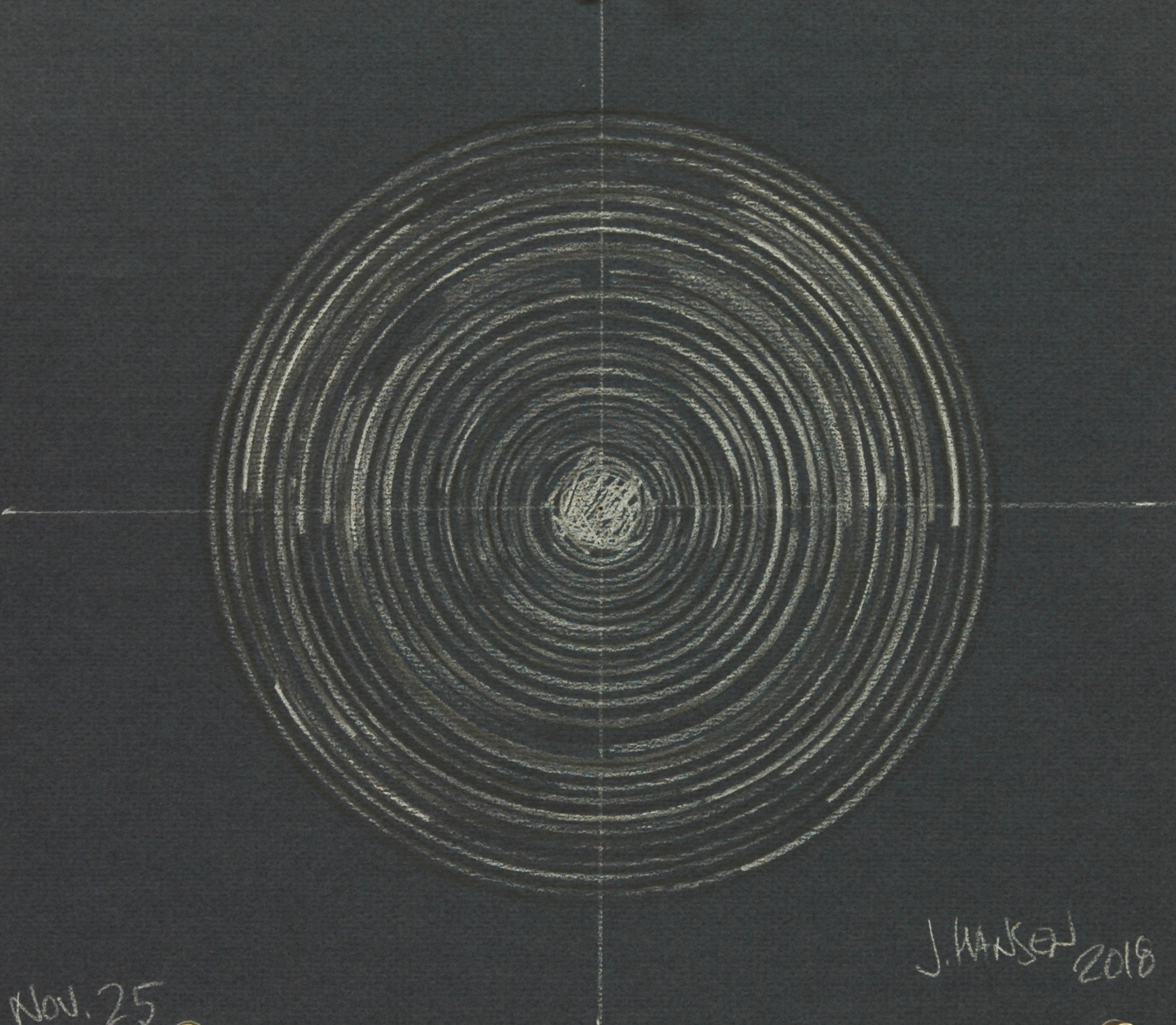 NZS Clrd Pencil 11.25.18.W