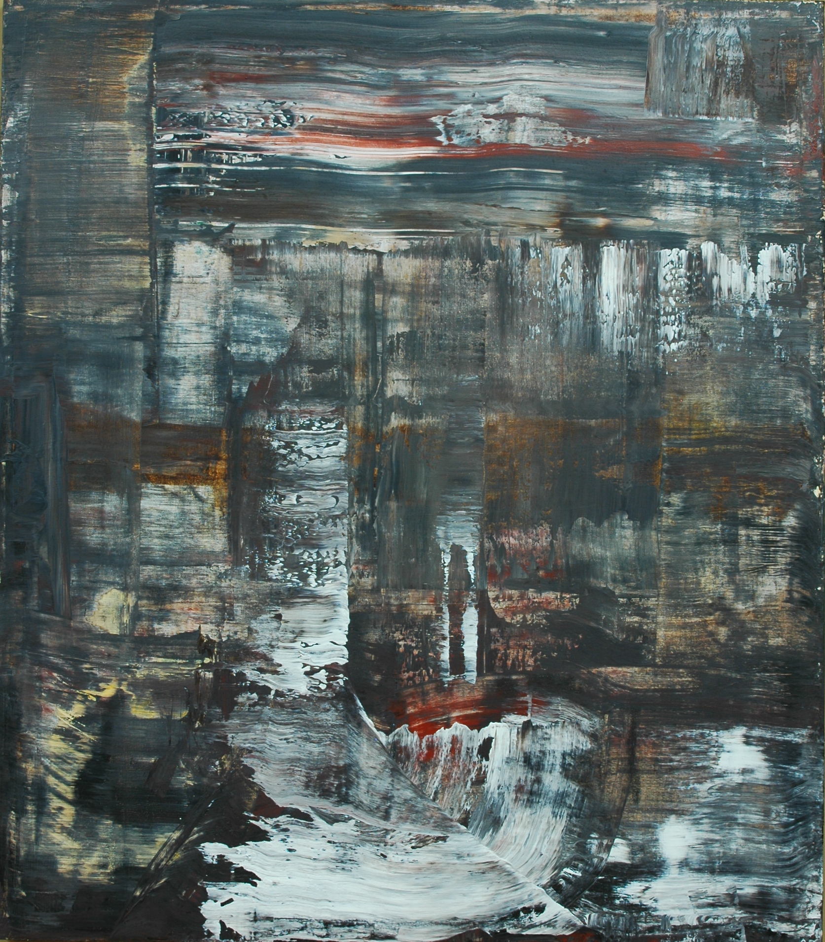 Threshold