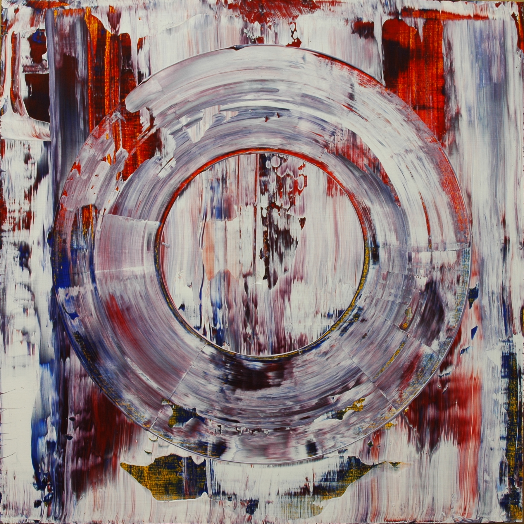 Non-Zero-Sum Exordium