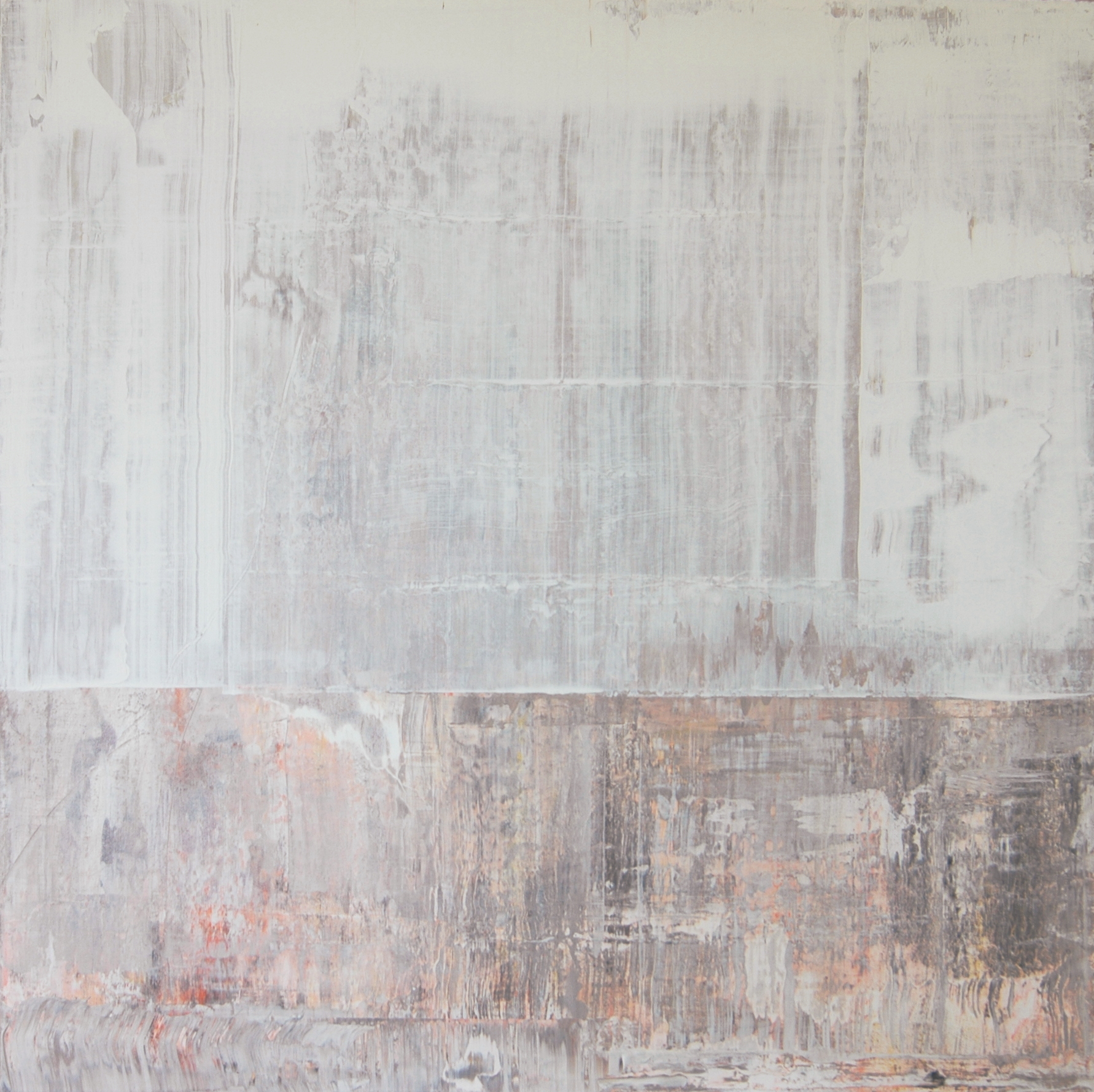 Compression No. 2