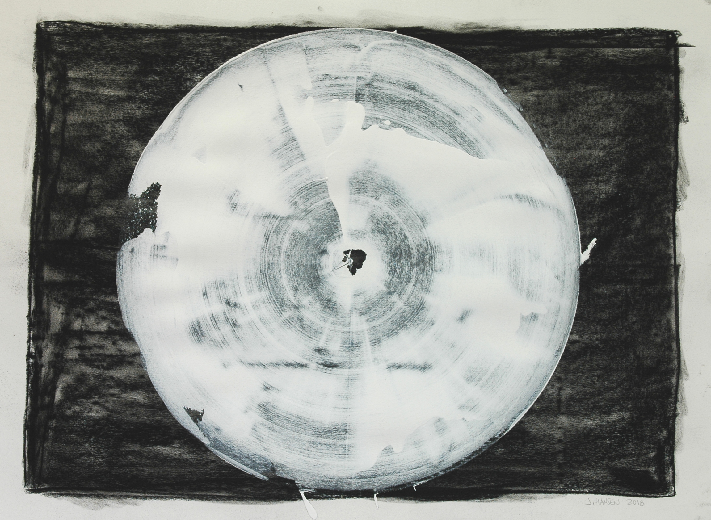 Non-Zero-Sum One to One