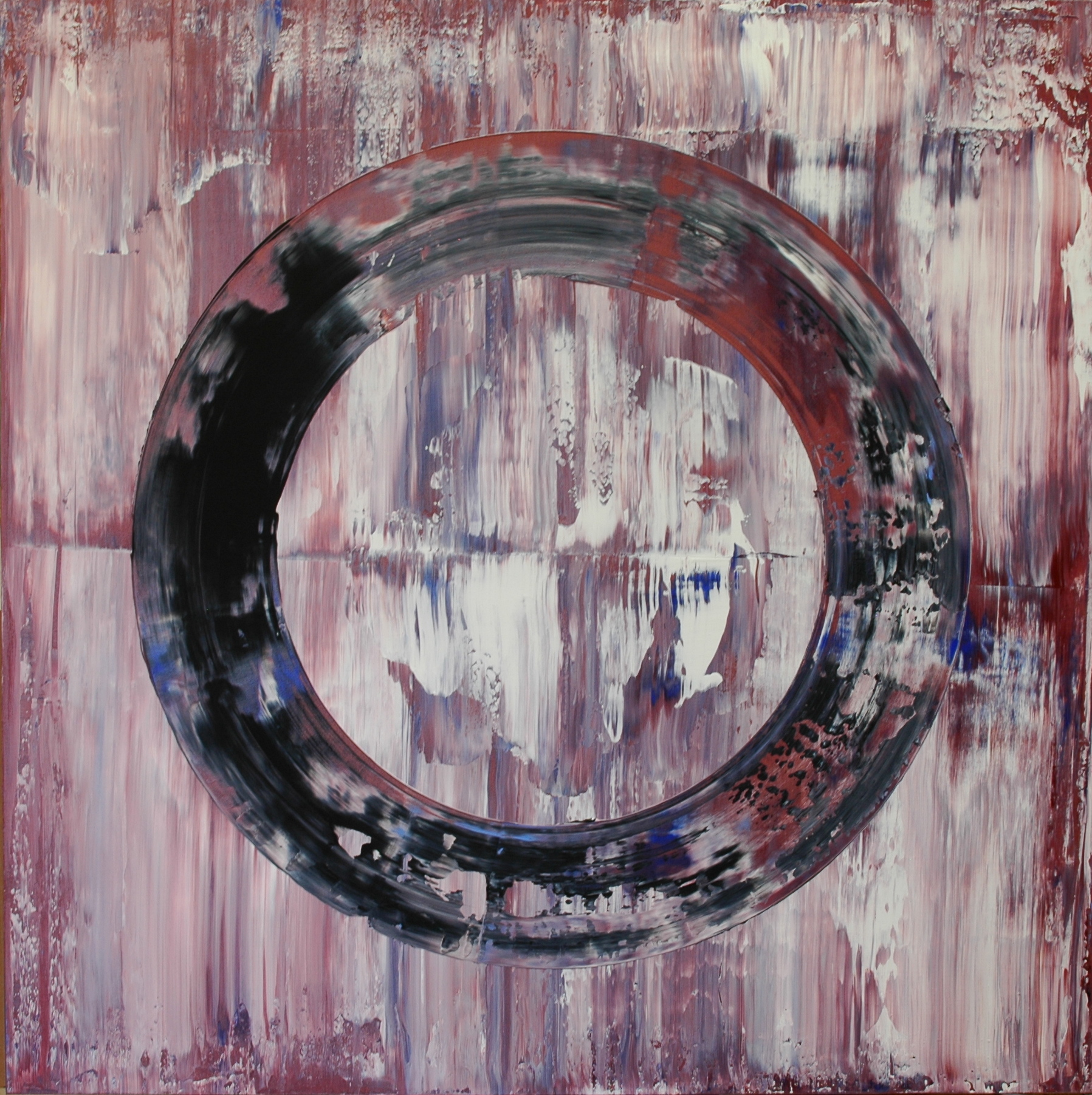 Non-Zero-Sum Signal