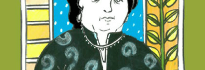 4. Mary Roy-1.png