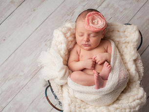 Are you scared to have a VBAC? Read this!